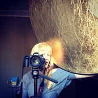 Katherine rose (@photographrose) 's Twitter Profile