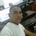 Yeison mercado moren (@01_yeizon) Twitter
