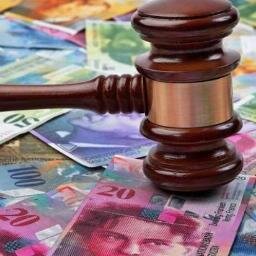 neteller1's profile picture. Online képzés, magas jövedelem ! Azonnali megbízható munkalehetőségek.