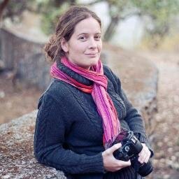 docteur en sc. économiques, chargée d'enseignement. Secrétaire AI Armentières et environs.