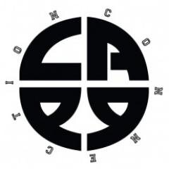 LappConnection's profile picture. 