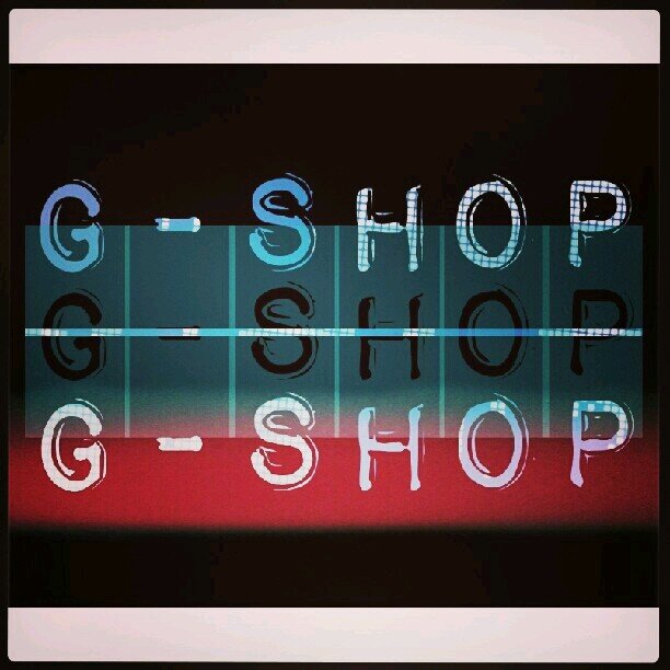 We bring products from Japan/Singapore at very realistic price. So keep looking you'll never know what you might find.