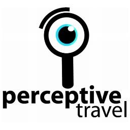 Perceptive Travel Profile