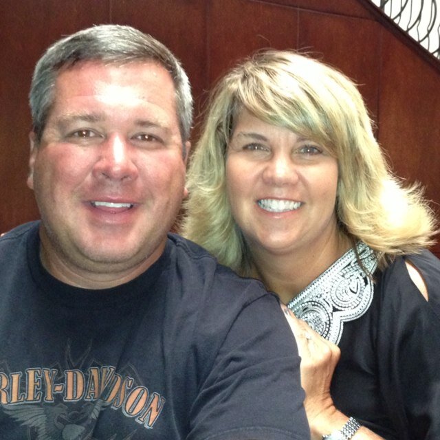 JNJWilloughby's profile picture. 