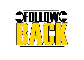 folback8's profile picture. #SIGUEMEYTESIGO #followbackseguro #followback#RT#F4F #TeamFollowBack