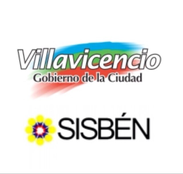 Dirección SISBEN Villavicencio Gobierno de la Ciudad Twitter Oficial