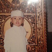هدى الزيد (@huda_z22) 's Twitter Profile