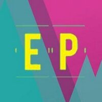 electricpicnic (@electricpicnic) 's Twitter Profile