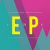 electricpicnic (@electricpicnic) Twitter profile photo electricpicnic (@electricpicnic) Twitter profile photo