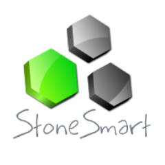 Stone Worktop Repair and Remedial Services. Passionate about Stone. Call for a quote or further info on 07800 892469 email info@stonesmart.co.uk