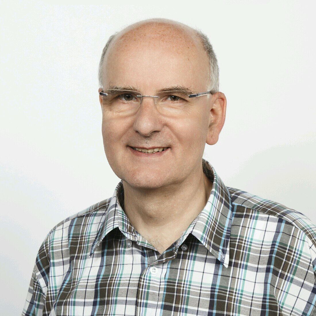 HRM/Organisatie adviseur. Bestuurlijke ervaring.