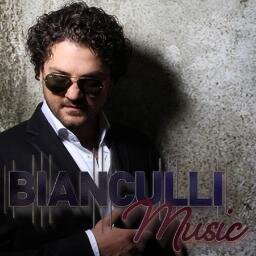 The brand of quality music and smashing performances of thé interactive Bianculli Piano Show and very original Bianculli Band!