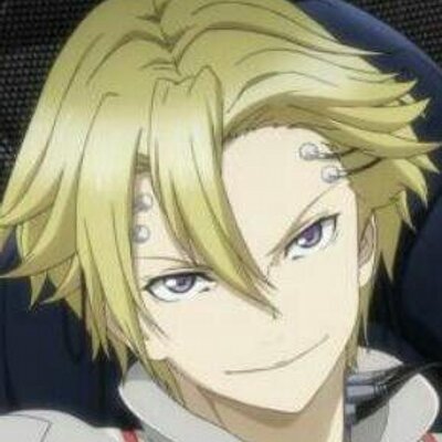 ダリル ヤン Fsc Daril Yan Twitter ダリル ヤン Fsc Daril Yan Twitter