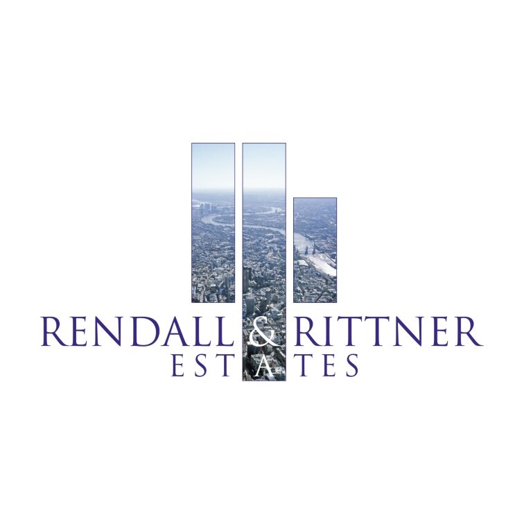 RRSalesLettings's profile picture. Rendall & Rittner Estates - Residential Sales & Lettings