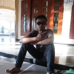 yogyakarta state university