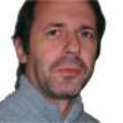 APRENDE a GANAR DINERO por Internet con un Blog y un poco de tiempo. Aquí encontrarás diversas formas de hacerlo.
