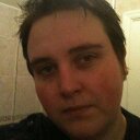 Marc Stafford - @Staff777m - Twitter