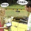 화끈한 만남 애인 구합니다 보라가 ^^  카톡 bura66