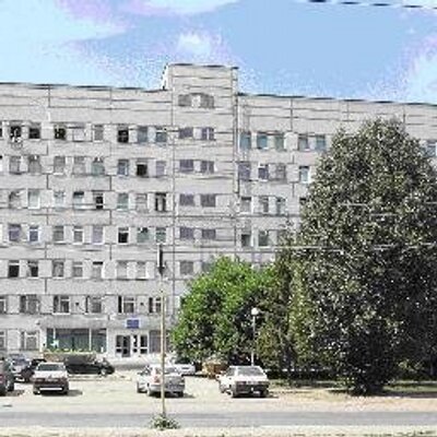 Витакон, юридическая компания, БЦ Premier Building, проспект им. Ленина, 56а, Во