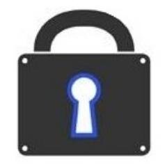 My Property Locker was founded by two Maryland Law enforcement officers who wanted to reunite stolen property with its rightful owners.