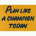 Marcus Connolly - @suc1369 - Twitter