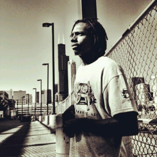 BallDion's profile picture. 
