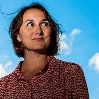 Nicola Bates (@nicola_bates) 's Twitter Profile