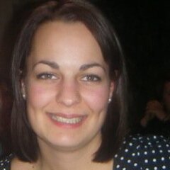Currently providing business development services for an emerging tech events company