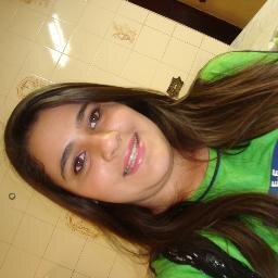 Amoo fazer novoss amigoss...Souu Fã do MC GUI..... 1D curtoo d++
