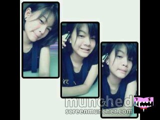 pang1pappim's profile picture. (•͡.̮ •͡ )ซ้อมเต้นวงดนตรีลูกทุ่งมวกเหล็กวิทยา♥♡♥♡