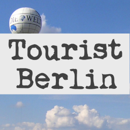 Berlin's cool travel guide. For all things travel and culture related in Berlin, from the typical to the secret places only locals know. Tweet us your questions