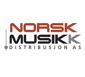 Importør og distributør av musikkinstrumenter, lydutstyr, lysutstyr og tilbehør. http://t.co/YW9Ap0RP3X