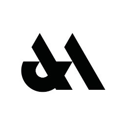 A&A is a platform for digital or generative art. We offer those artists that bridge the gap between art, computer science and code a new stage.