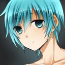 1 (@00qqqaaa1) Twitter
