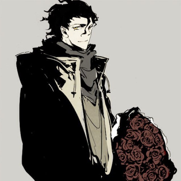 lilisy1203's profile picture. 