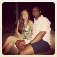 Laura Dominique (@lauradom6) 's Twitter Profile