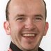 Ronan Cooney (@rooster_coon) Twitter profile photo Ronan Cooney (@rooster_coon) Twitter profile photo