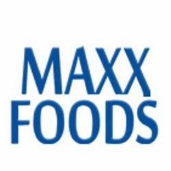 Grocery, Meet Store and Restaurant #Hispanicveggies, #frozenseafood, #grilledmeat, #Tortillas