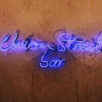 Union Street Bar (@unionstreetbar) 's Twitter Profile