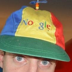 Trabajo optimizando webs para Google. Fundador de Expreseo Investigador de Algoritmos 2.0  Profesor Marketing Online ESADE
