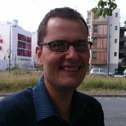 Entrepreneur engagé, gastronome