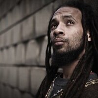 Kumar Sublevao-Beat (@kumarsublevao) 's Twitter Profile