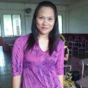 precious mae espacio (@06Prezzy) Twitter