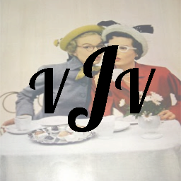 Vintage afternoon tea providers. Huge range of authentic vintage china and accessories. Delicious home baking. Can cater for 4 - 400