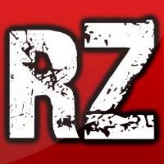 The Official Twitter account for the RuneZone Ambassador team! We're regular users who help with events & community. We are not RuneZone staff members.