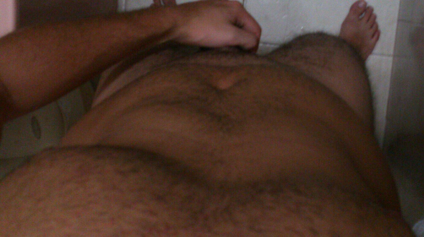 Sin Rollos Ni ataduras la vida es una hermosura! And Sexy and i know it!