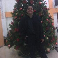 Edwin Andreas Haloho (@edwin_andreas) 's Twitter Profile