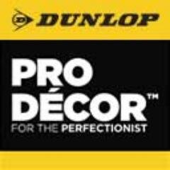 This account is no longer being monitored for any queries on the Dunlop range please follow @DunlopAdhesives