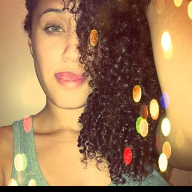 J.18.Senior.MIA.EngagedToMyLove❤Jhon Garzon.