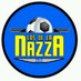 Los de la Nazza FS (@losdelanazzafs) Twitter profile photo